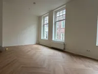 Oudegracht, Utrecht