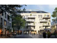 Deken van Somerenstraat, Eindhoven