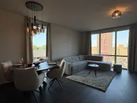 Deken van Somerenstraat, Eindhoven