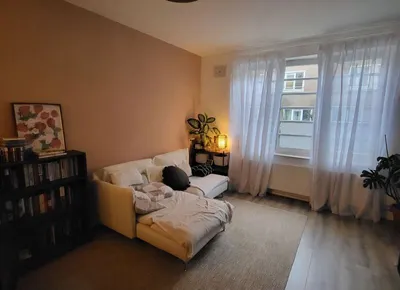 Burgemeester Tellegenstraat , 1073KG, Amsterdam, Noord-Holland