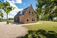 Ooievaarsdijk, Zwartewaal