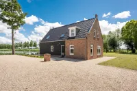 Ooievaarsdijk, Zwartewaal