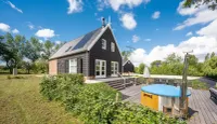 Ooievaarsdijk, Zwartewaal