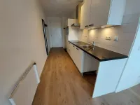 Omegaplantsoen, Leiden