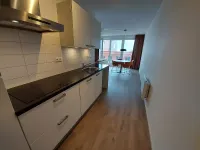 Omegaplantsoen, Leiden