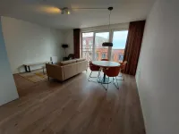 Omegaplantsoen, Leiden