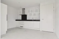 Pim Mulierlaan, Haarlem