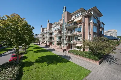 Ransuillaan , 2261DC, Leidschendam, Zuid-Holland
