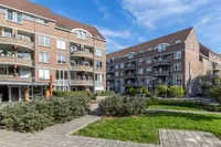 Lakenweversplein, Maastricht