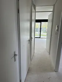 Singravenhof, Arnhem
