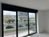 Singravenhof, Arnhem