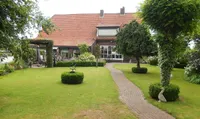 Buitendijk, Hank