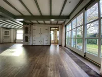 Buitendijk, Hank