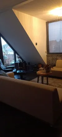 Parallelstraat, Amstenrade