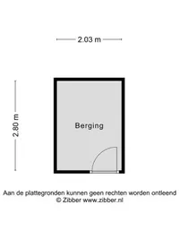 Verheeskade, Den Haag