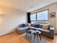 Stationsplein, Schiedam