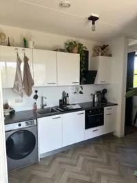 Singravenlaan, Arnhem