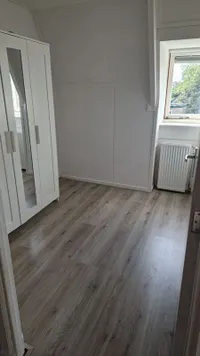 Arnhemseweg, Amersfoort