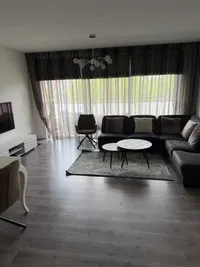 Laan van Presikhaaf, Arnhem