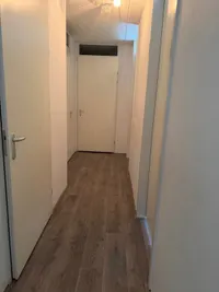 Laan van Presikhaaf, Arnhem