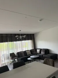Laan van Presikhaaf, Arnhem