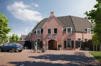 Keizershofje, Losser