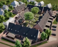 Keizershofje, Losser