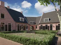 Keizershofje, Losser