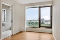 Bercylaan, Amsterdam