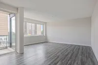 Calandkade, Den Haag