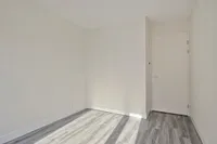 Calandkade, Den Haag