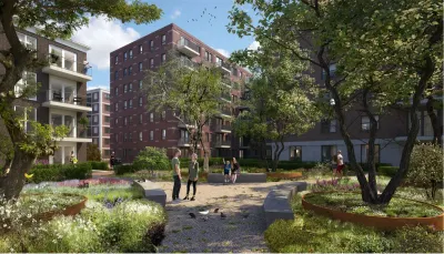 Timmerrak , 1506TP, Zaandam, Noord-Holland