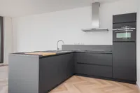Mathenesserlaan, Rotterdam