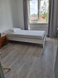 S.L. Louwesstraat, Enschede