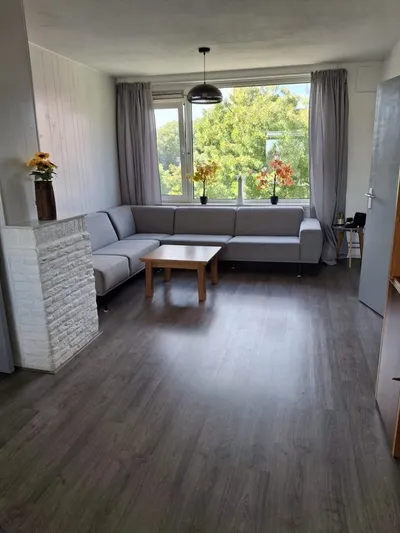 S.L. Louwesstraat , 7545ES, Enschede, Overijssel