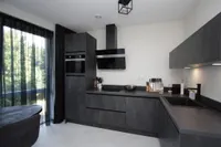 Winterjanpad, Amsterdam