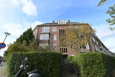 Paterswoldseweg , 9727BD, Groningen, Groningen