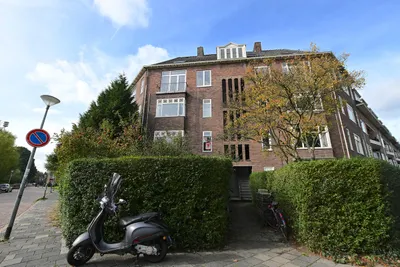 Paterswoldseweg , 9727BD, Groningen, Groningen