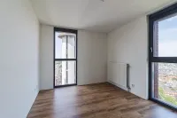 Carolina van Nassaustraat, Den Haag