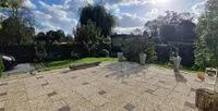 Vlietpark, Leiden