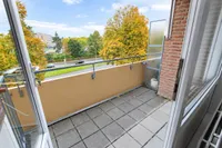 Via Regia, Maastricht