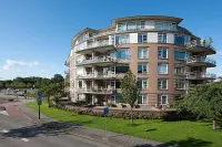 Ransuillaan, Leidschendam