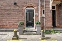 Zijlweg, Haarlem