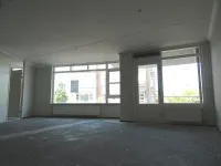 Ransuillaan, Leidschendam
