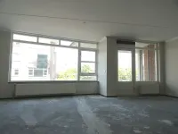 Ransuillaan, Leidschendam