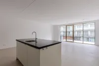 Spadinalaan, Amsterdam