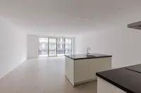 Spadinalaan, Amsterdam