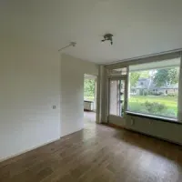 Oranjesingel, Berkel-Enschot