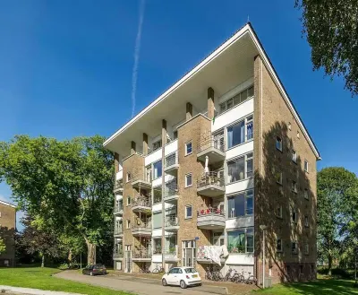 Vreeland , 3812NJ, Amersfoort, Utrecht