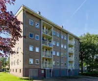 Vreeland, Amersfoort